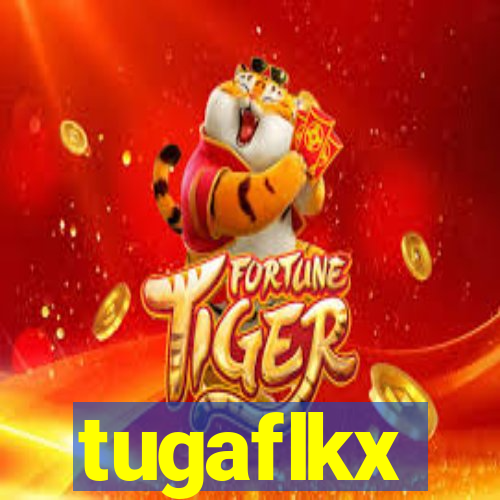 tugaflkx