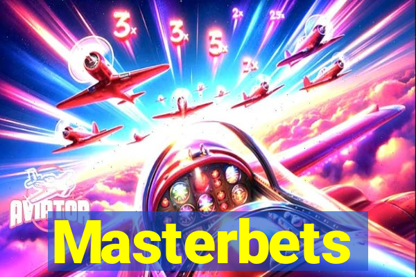 Masterbets