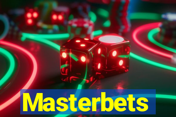 Masterbets