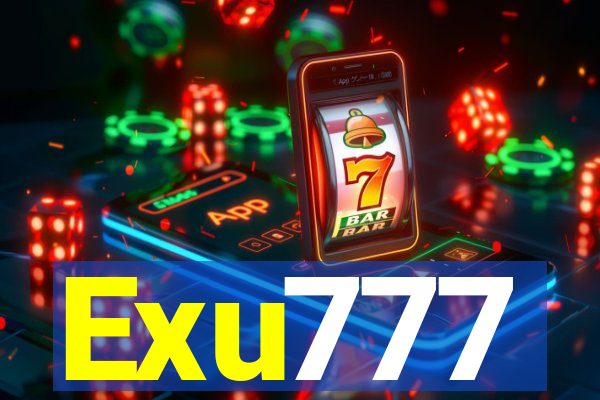 Exu777