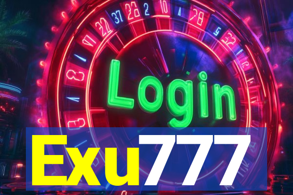 Exu777