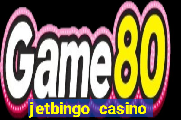 jetbingo casino review canada