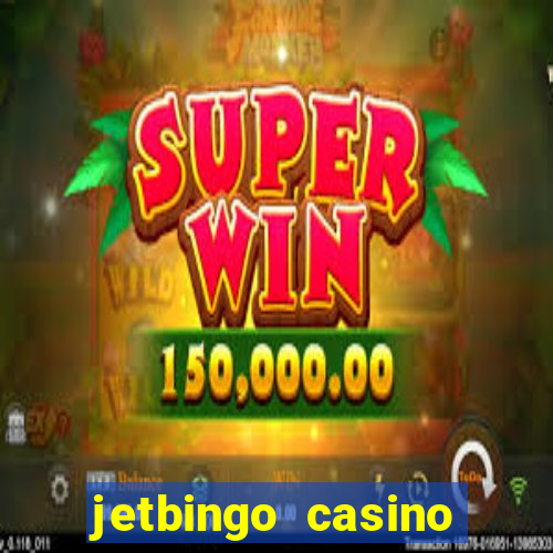 jetbingo casino review canada