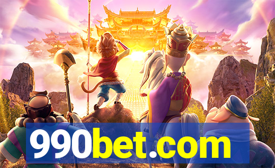 990bet.com