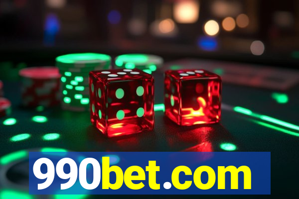 990bet.com