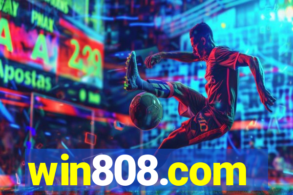 win808.com