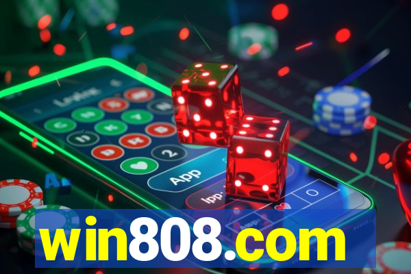 win808.com