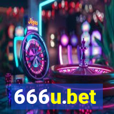 666u.bet