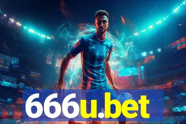 666u.bet