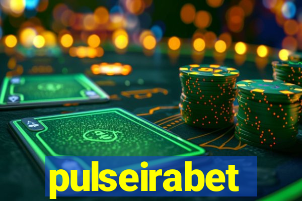 pulseirabet