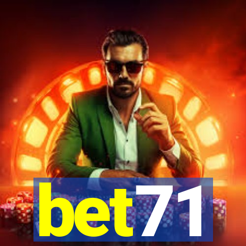 bet71