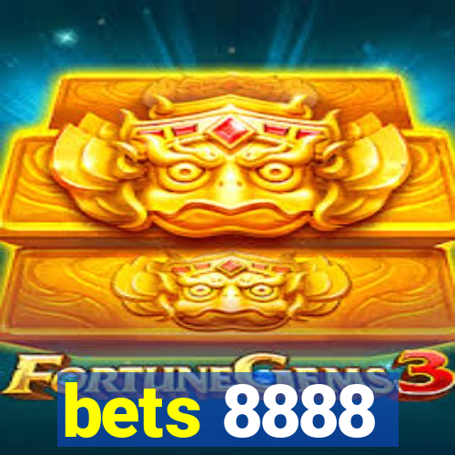 bets 8888