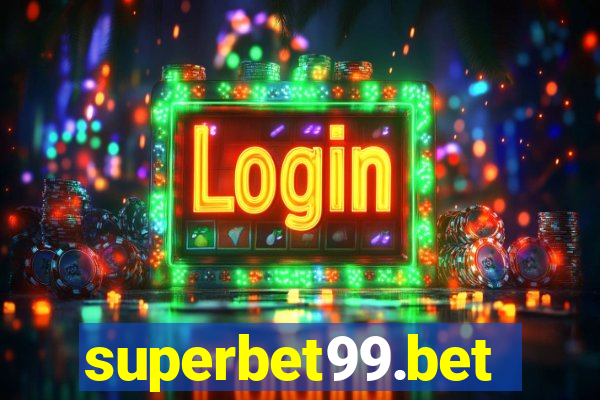 superbet99.bet