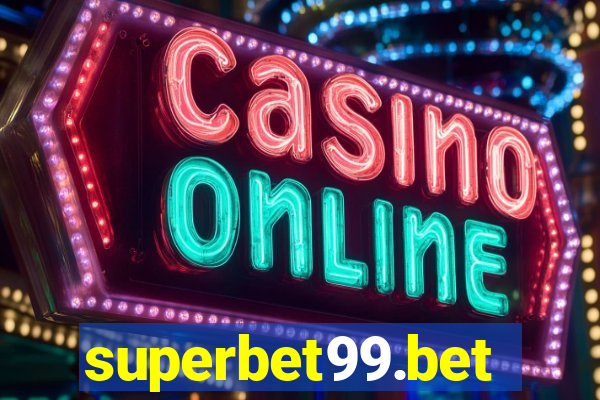 superbet99.bet