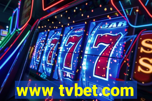 www tvbet.com