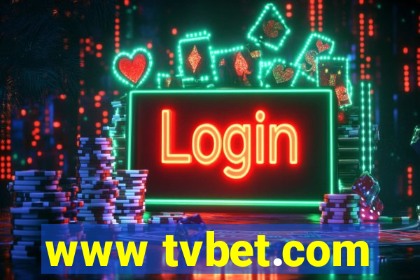 www tvbet.com