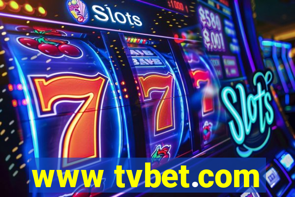 www tvbet.com