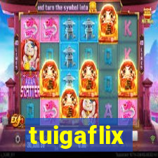 tuigaflix