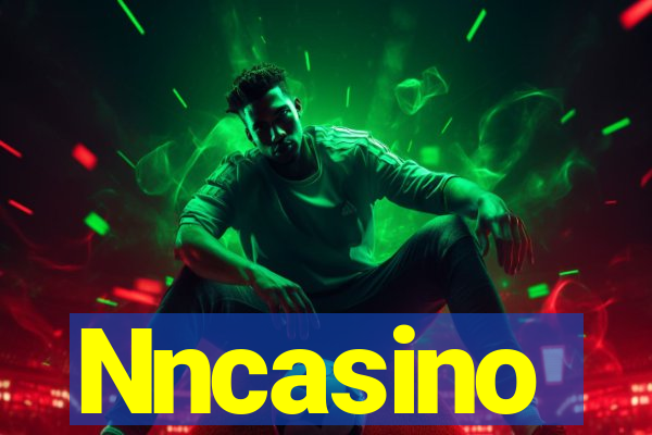 Nncasino