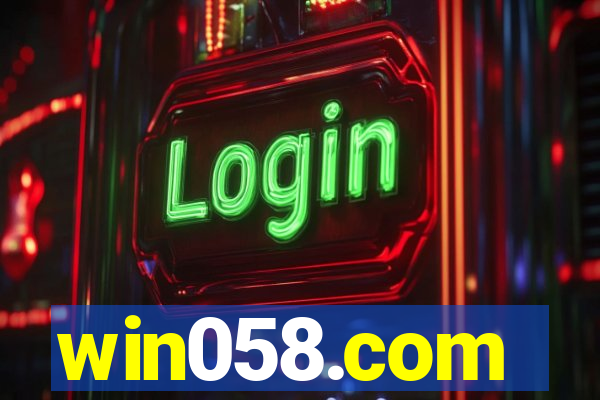 win058.com