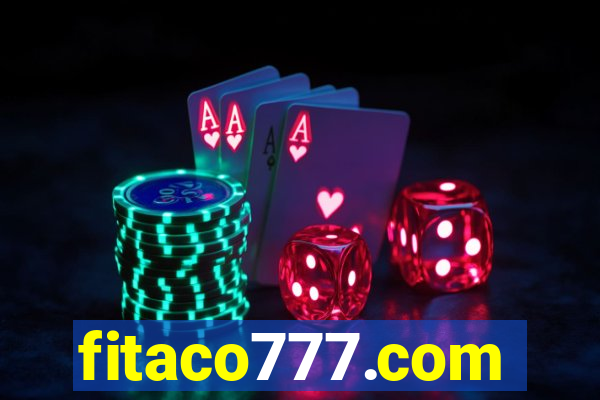 fitaco777.com