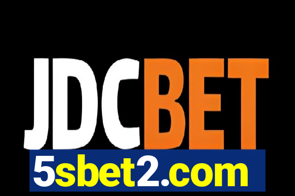 5sbet2.com