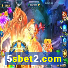 5sbet2.com