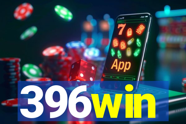 396win