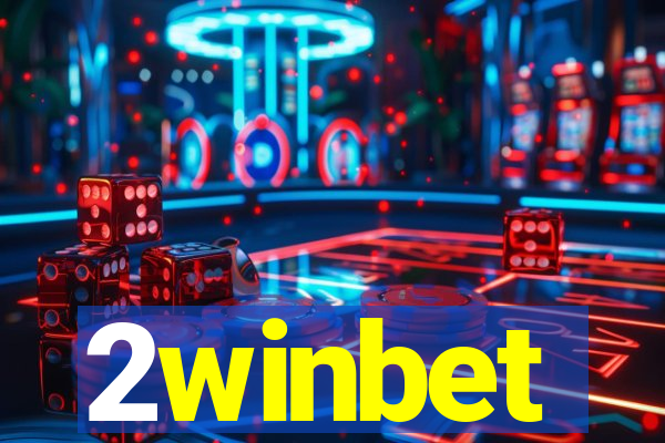 2winbet