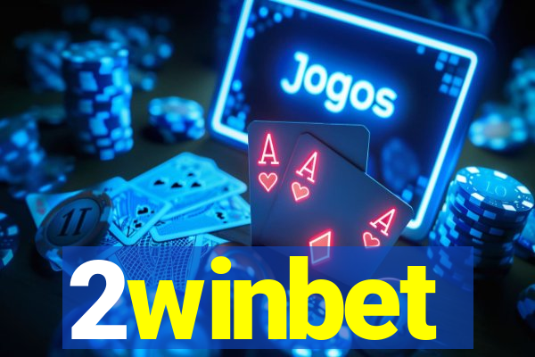 2winbet