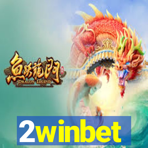 2winbet