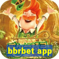 bbrbet app