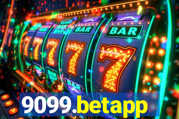 9099.betapp