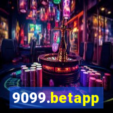 9099.betapp