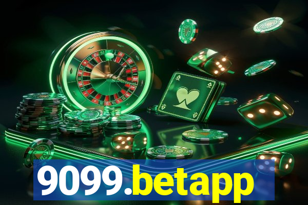 9099.betapp