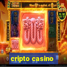 cripto casino