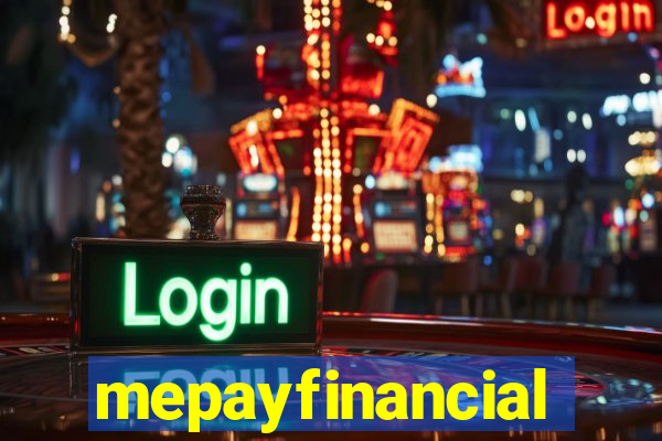 mepayfinancial