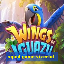 squid game vizerhd