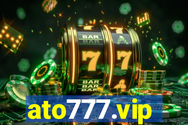 ato777.vip