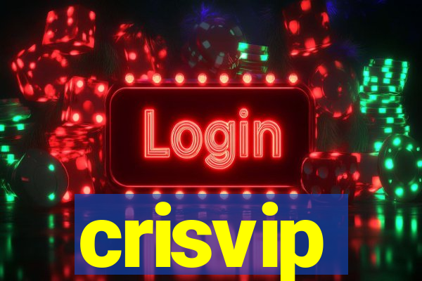 crisvip