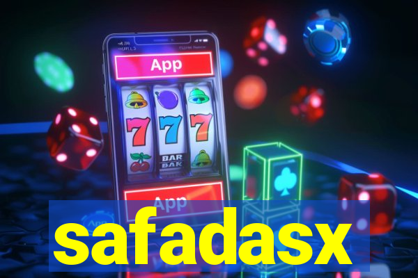 safadasx