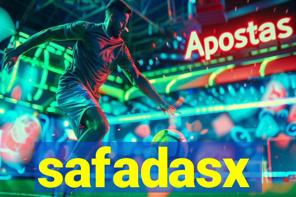 safadasx