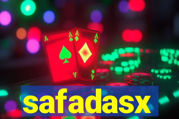 safadasx