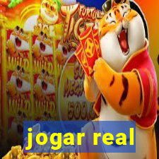 jogar real