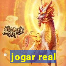 jogar real