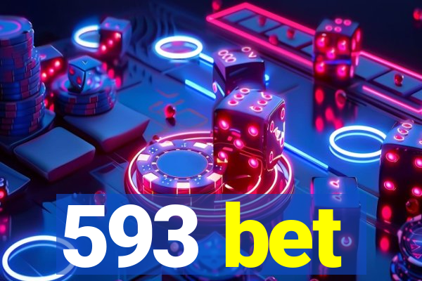 593 bet