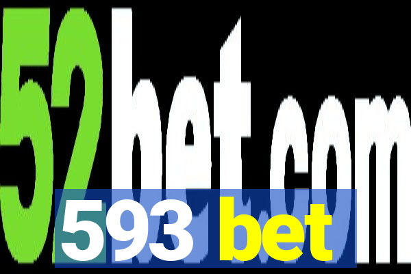 593 bet