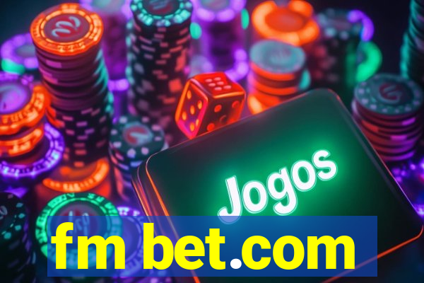 fm bet.com