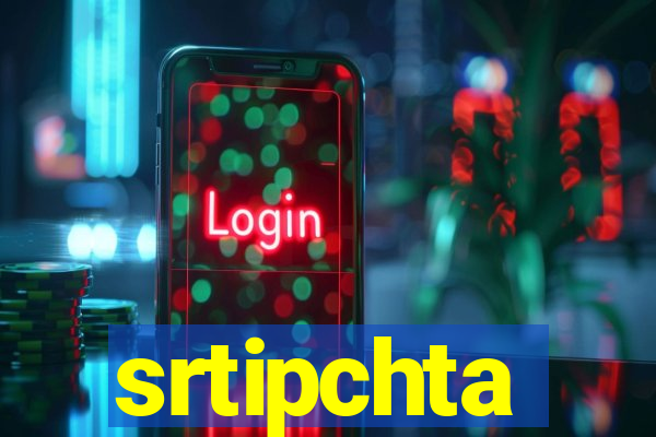 srtipchta