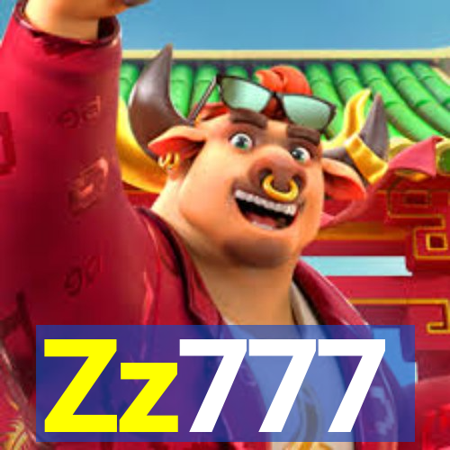 Zz777